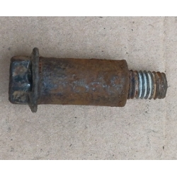 Болты Гайки винт